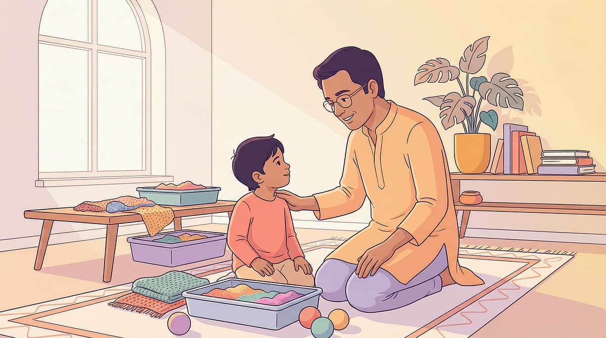 9-materials-that-help-teaching-what-to-do therapy material