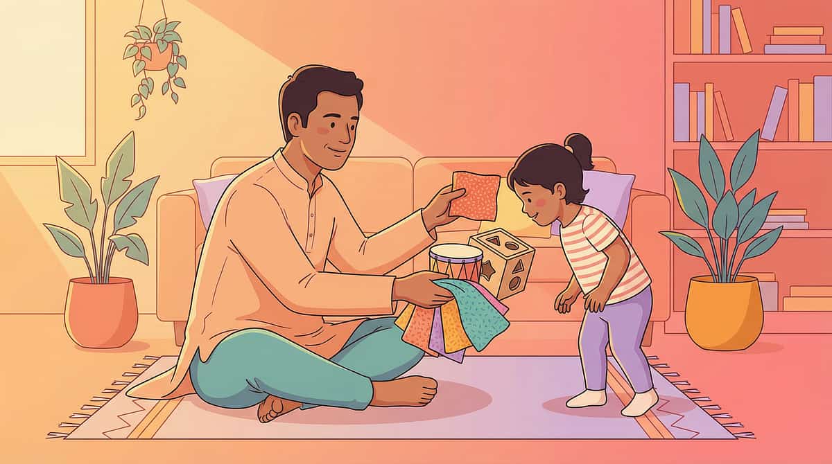 9-materials-that-help-teaching-what-to-do therapy material