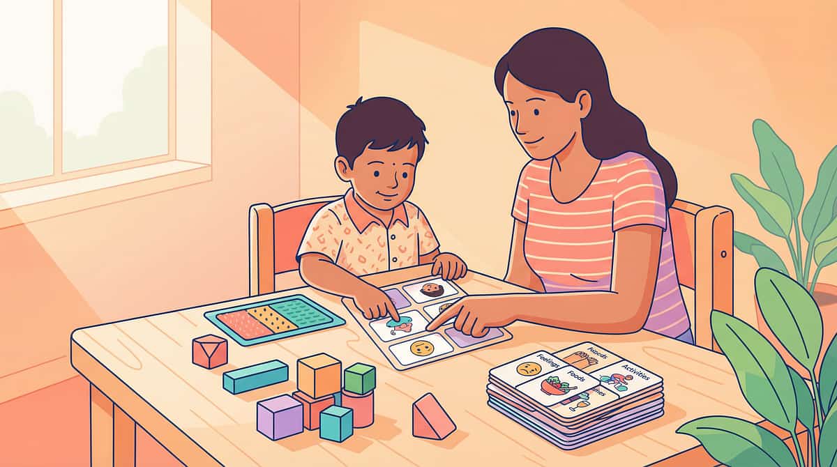 9-materials-that-help-teaching-what-to-do therapy material