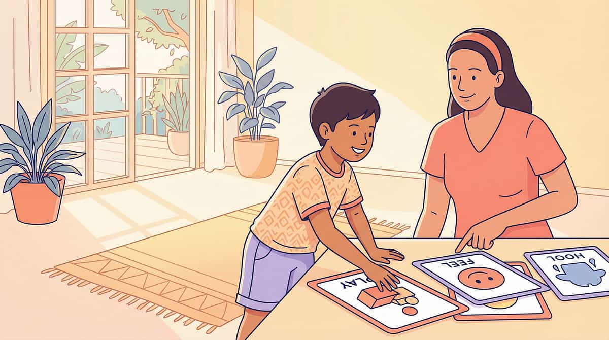 9-materials-that-help-teaching-what-to-do therapy material