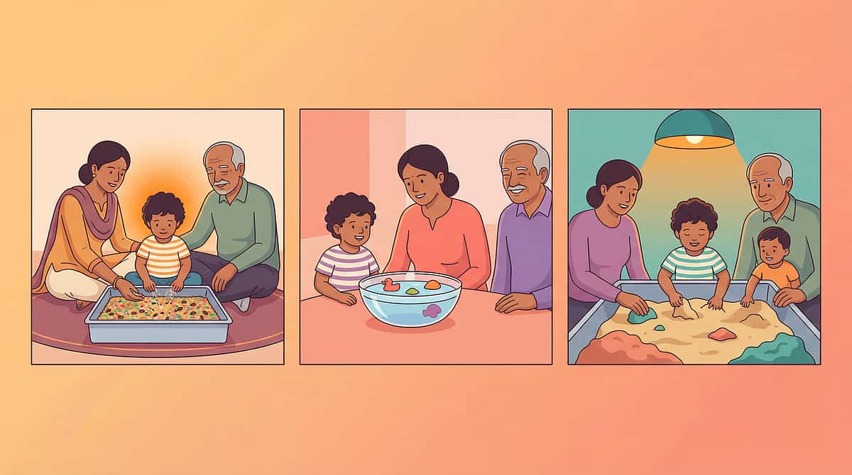 9-materials-that-help-teaching-what-to-do therapy material