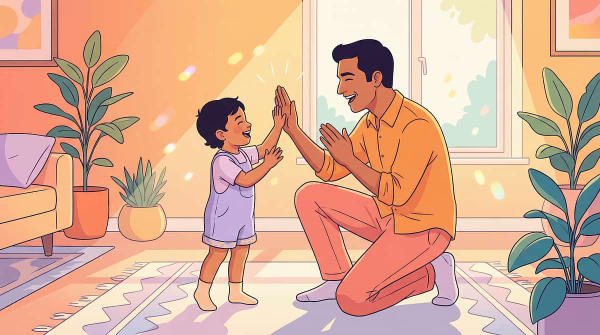 9-materials-that-help-teaching-what-to-do therapy material