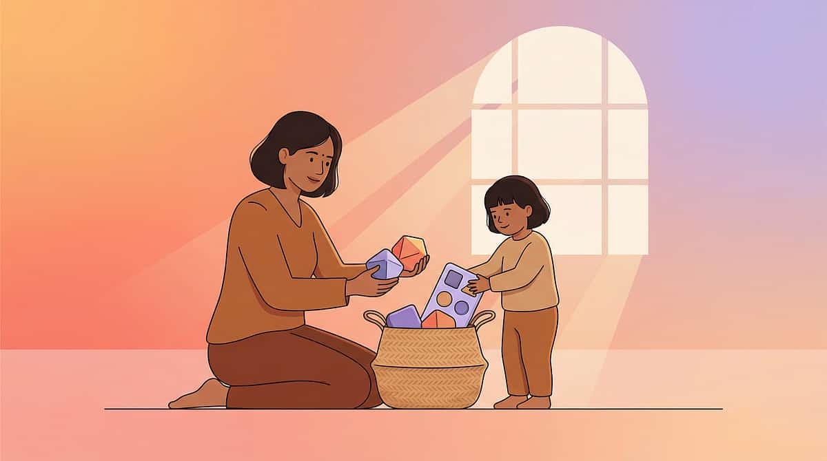 9-materials-that-help-teaching-what-to-do therapy material