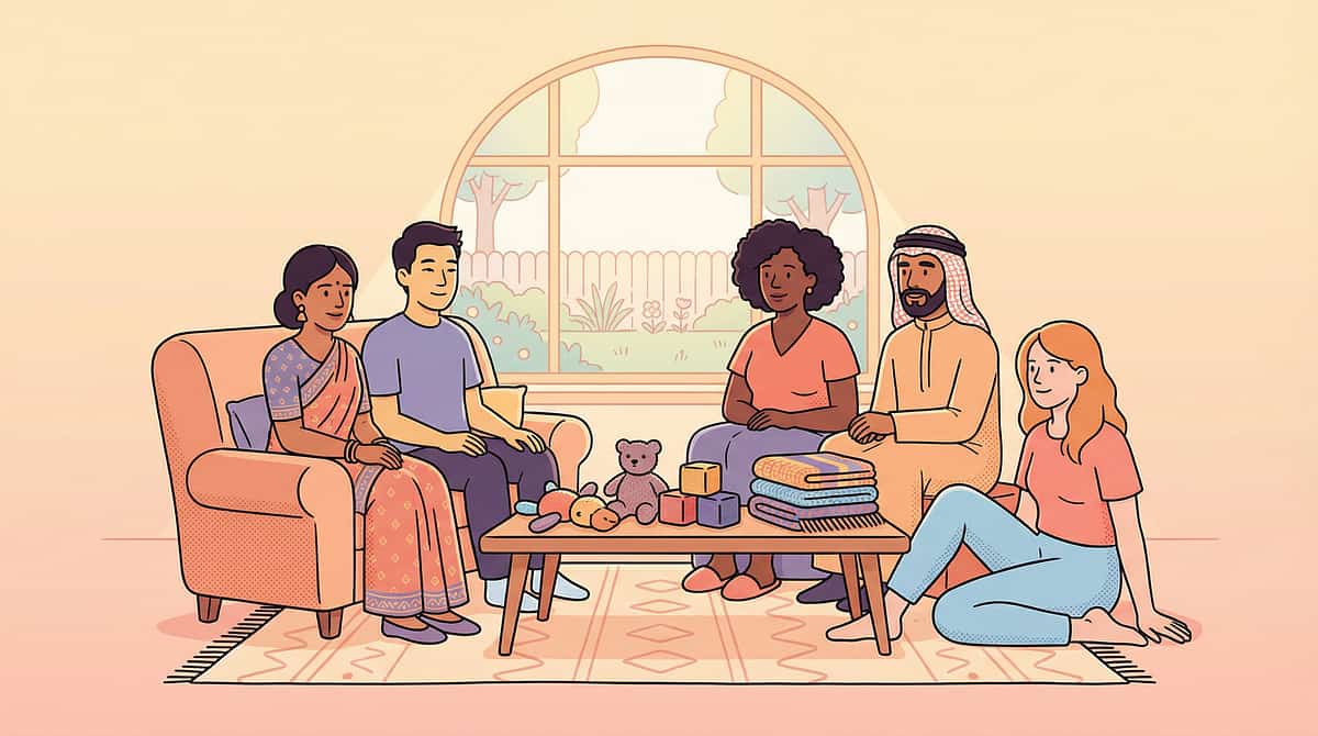 9-materials-that-help-teaching-what-to-do therapy material