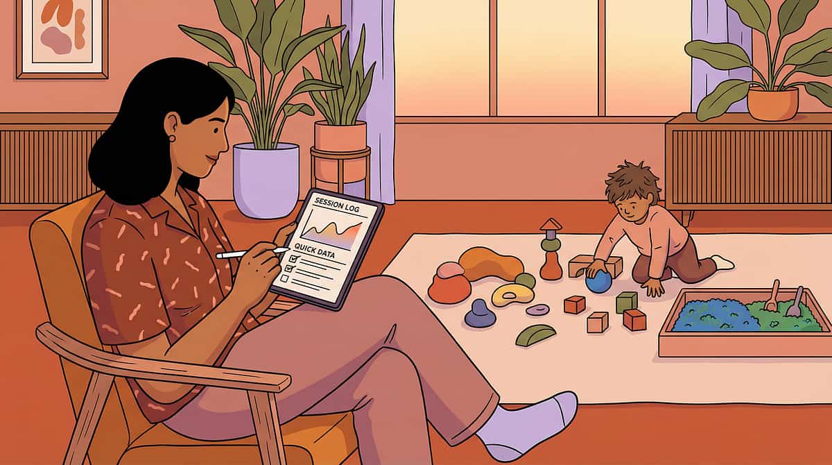 9-materials-that-help-teaching-what-to-do therapy material