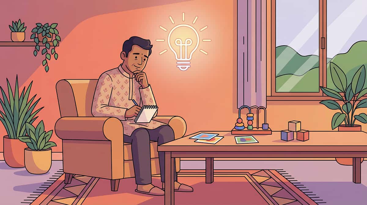 9-materials-that-help-teaching-what-to-do therapy material