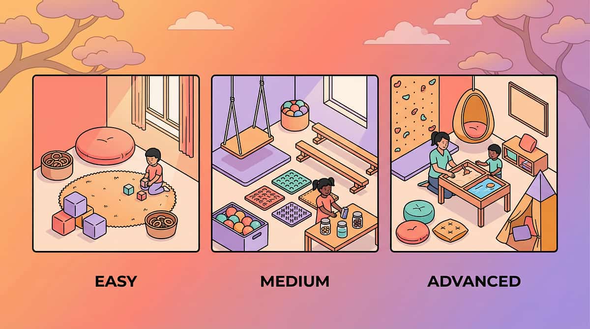 9-materials-that-help-teaching-what-to-do therapy material