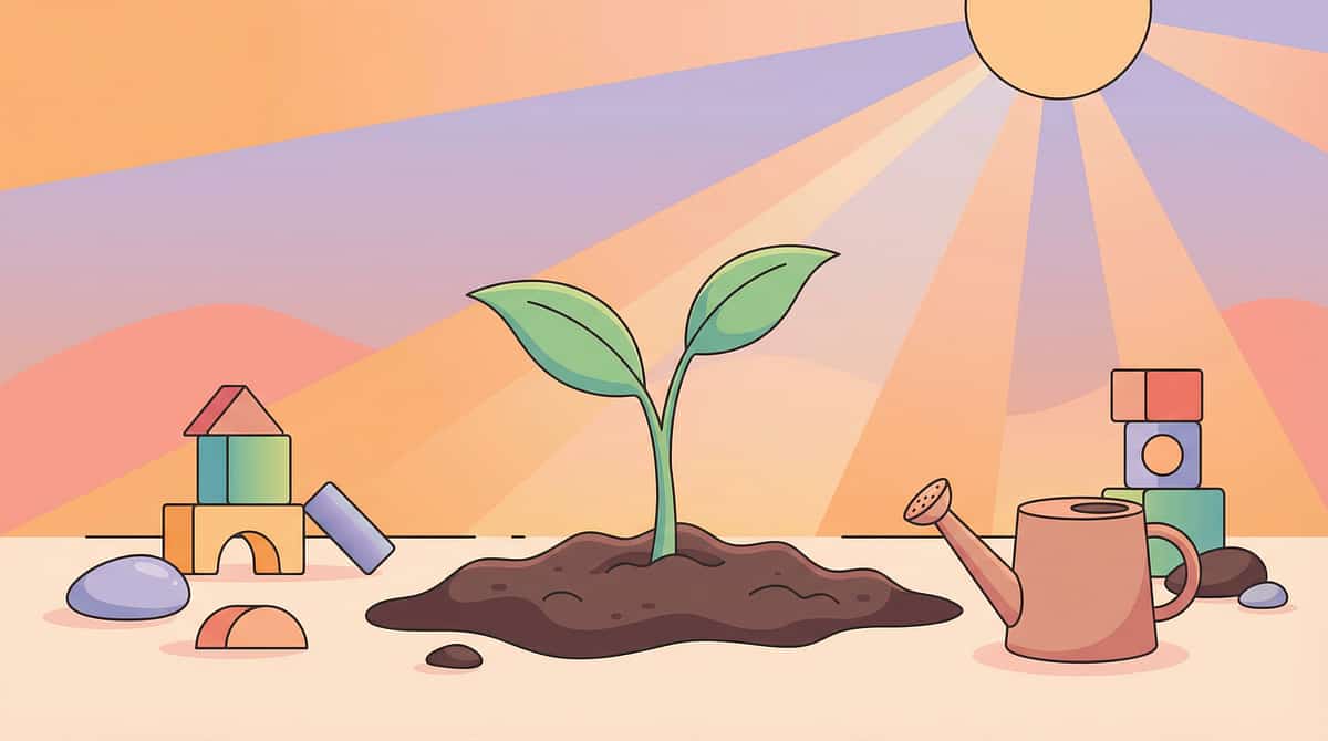 9-materials-that-help-teaching-what-to-do therapy material