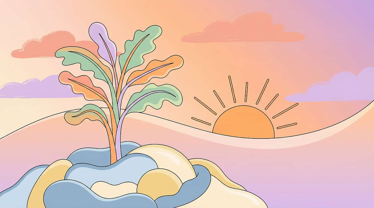 9-materials-that-help-teaching-what-to-do therapy material