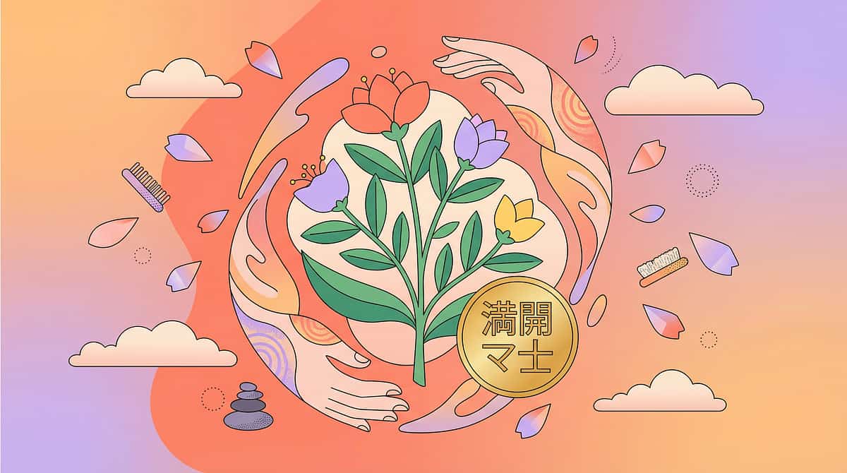 9-materials-that-help-teaching-what-to-do therapy material