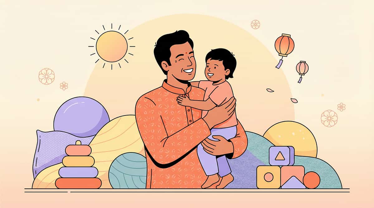 9-materials-that-help-teaching-what-to-do therapy material