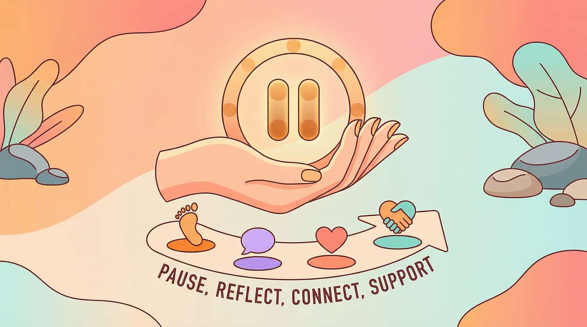 9-materials-that-help-teaching-what-to-do therapy material