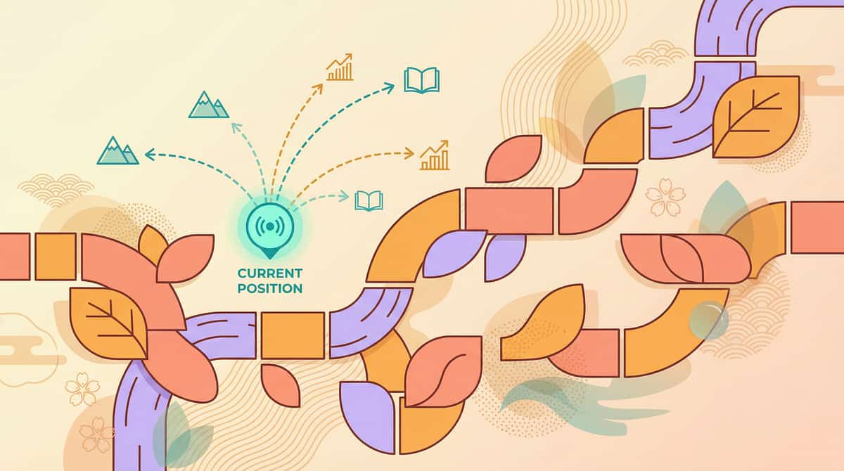 9-materials-that-help-teaching-what-to-do therapy material