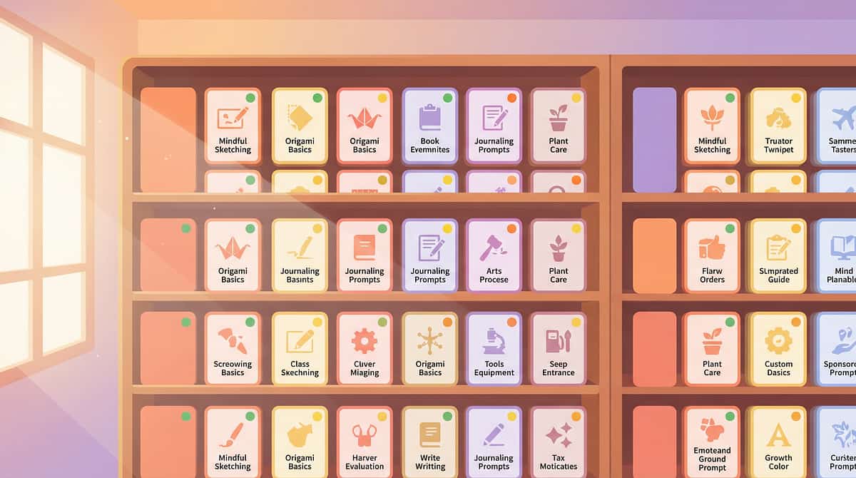 9-materials-that-help-teaching-what-to-do therapy material