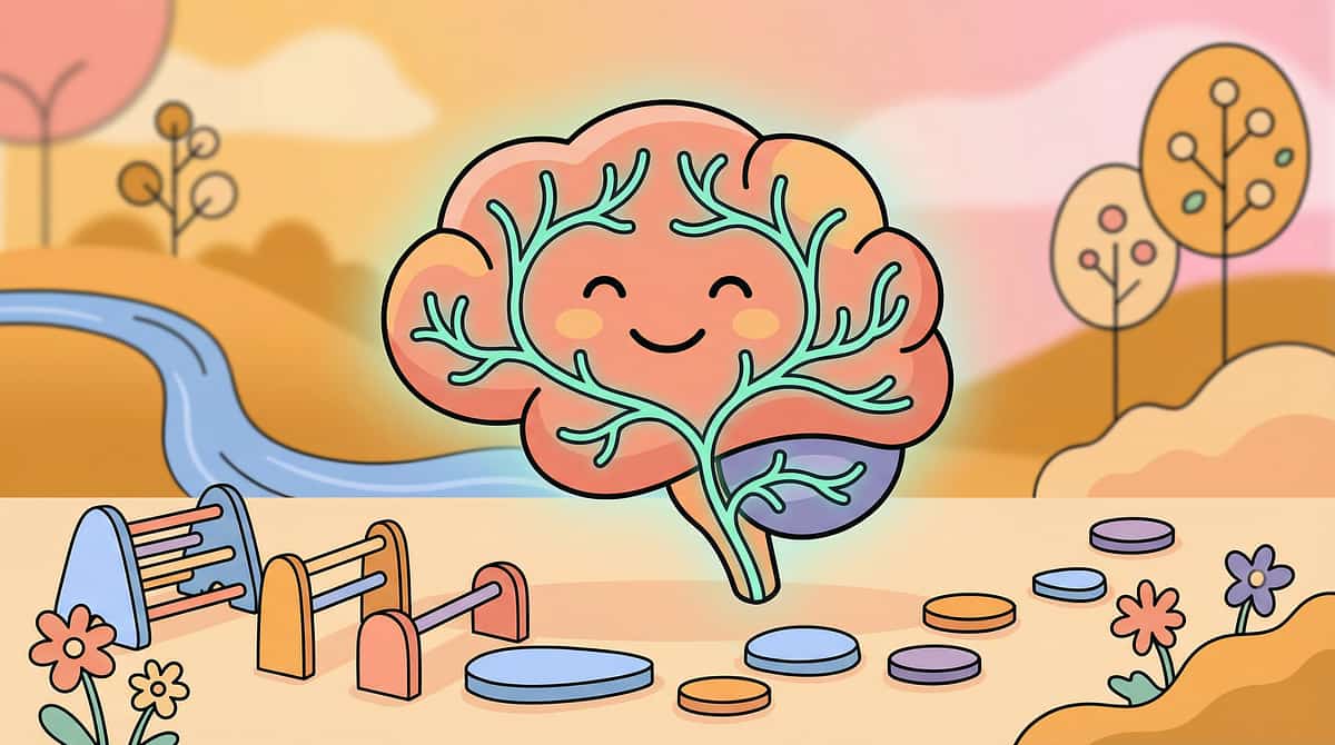 9-materials-that-help-teaching-what-to-do therapy material