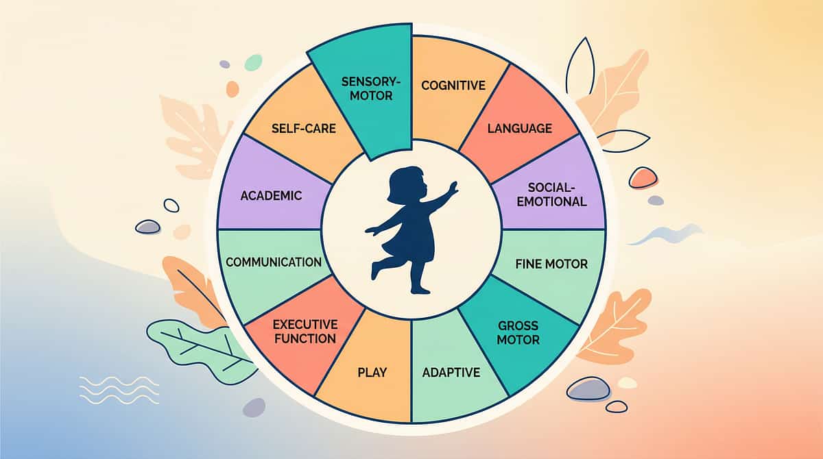 9-materials-that-help-teaching-what-to-do therapy material