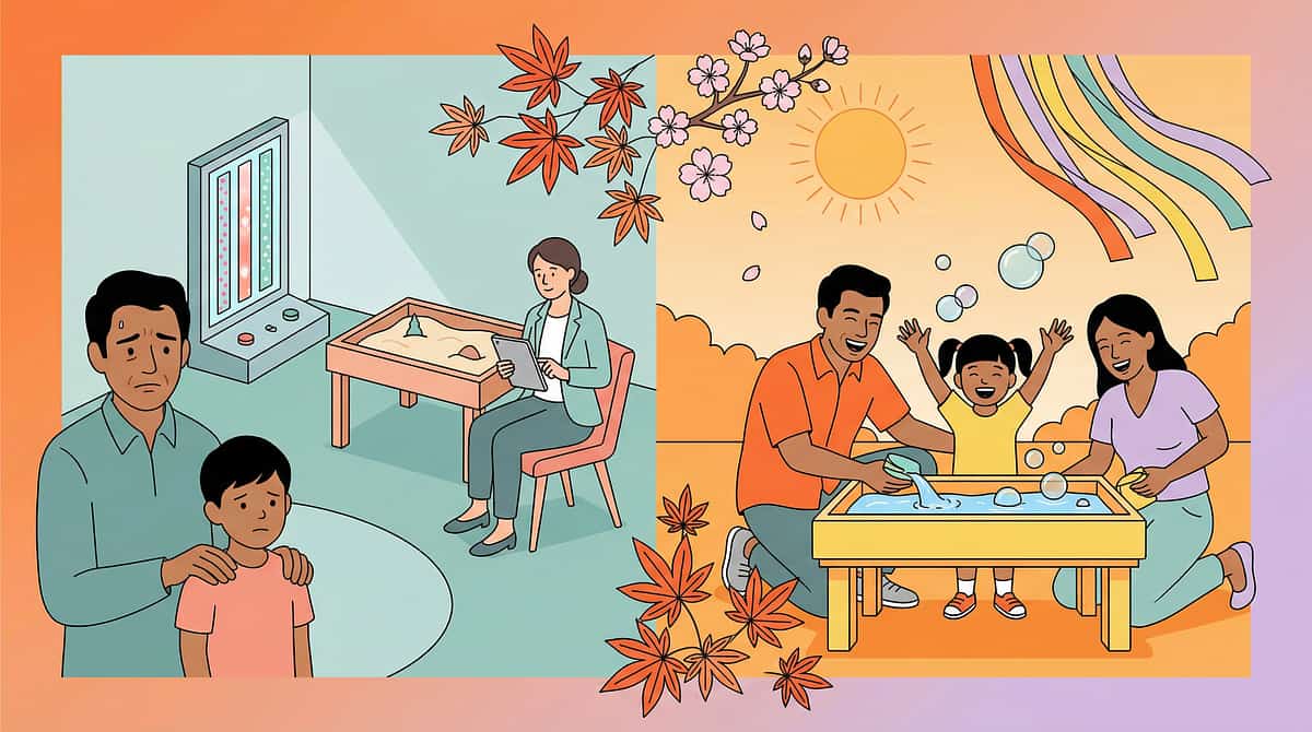 9-materials-that-help-teaching-what-to-do therapy material