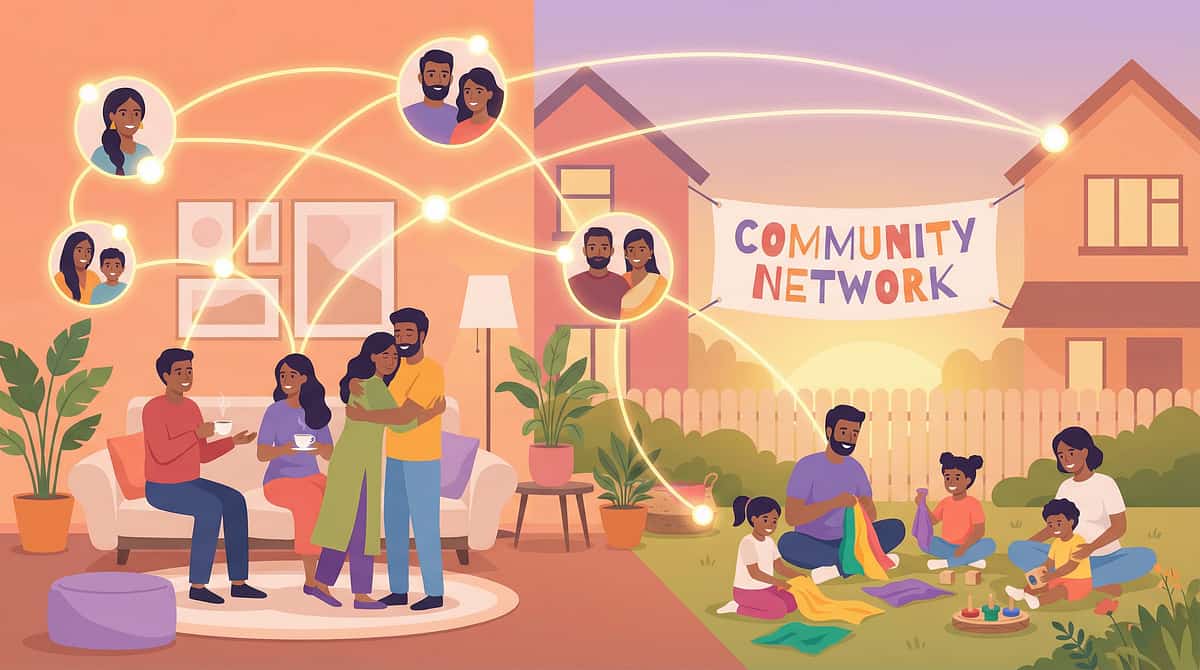 9-materials-that-help-teaching-what-to-do therapy material