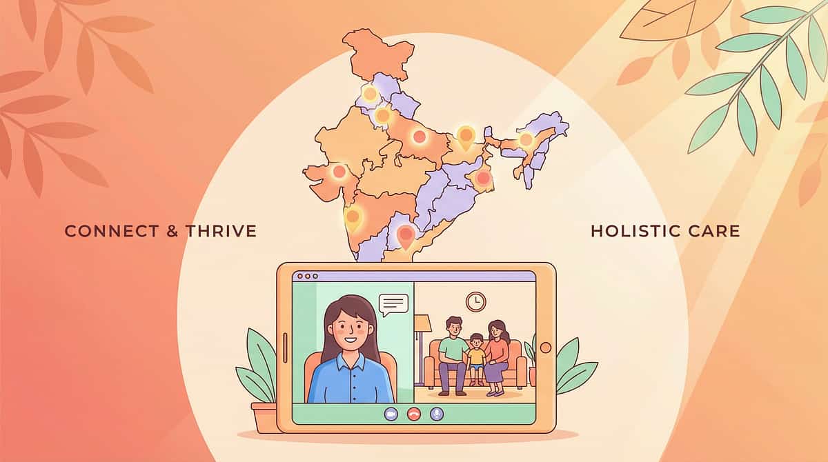 9-materials-that-help-teaching-what-to-do therapy material