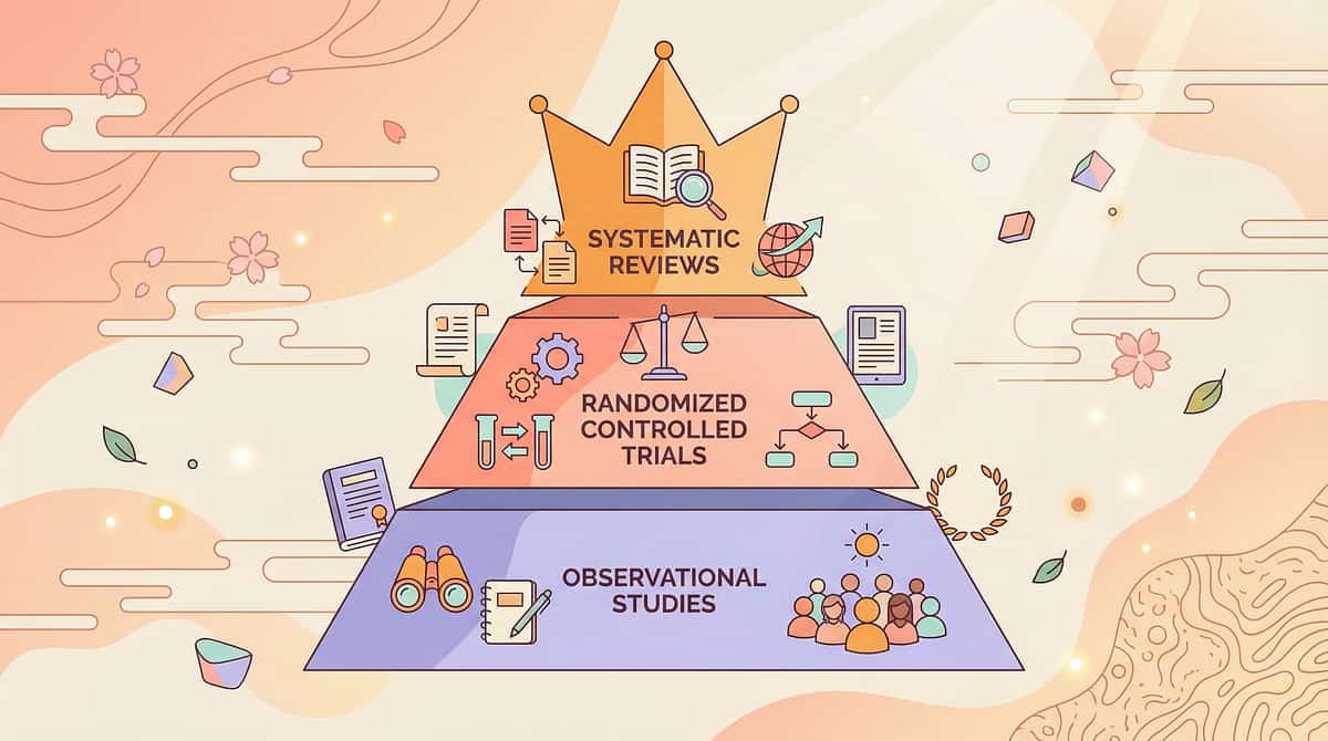 9-materials-that-help-teaching-what-to-do therapy material