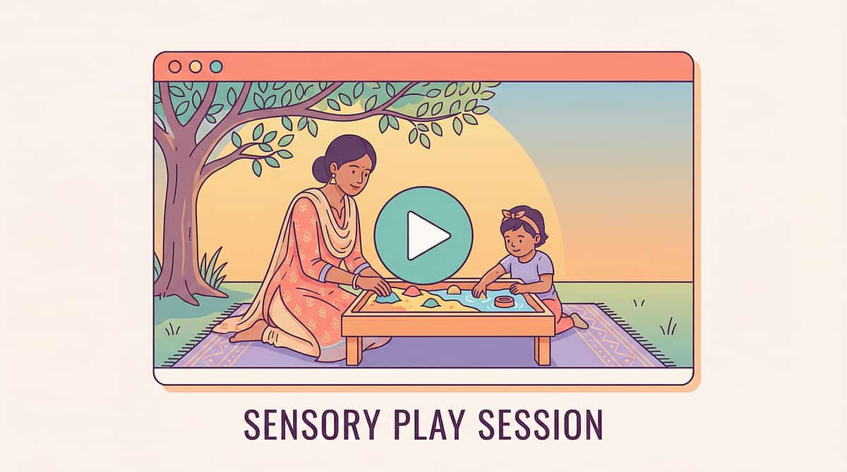 9-materials-that-help-teaching-what-to-do therapy material