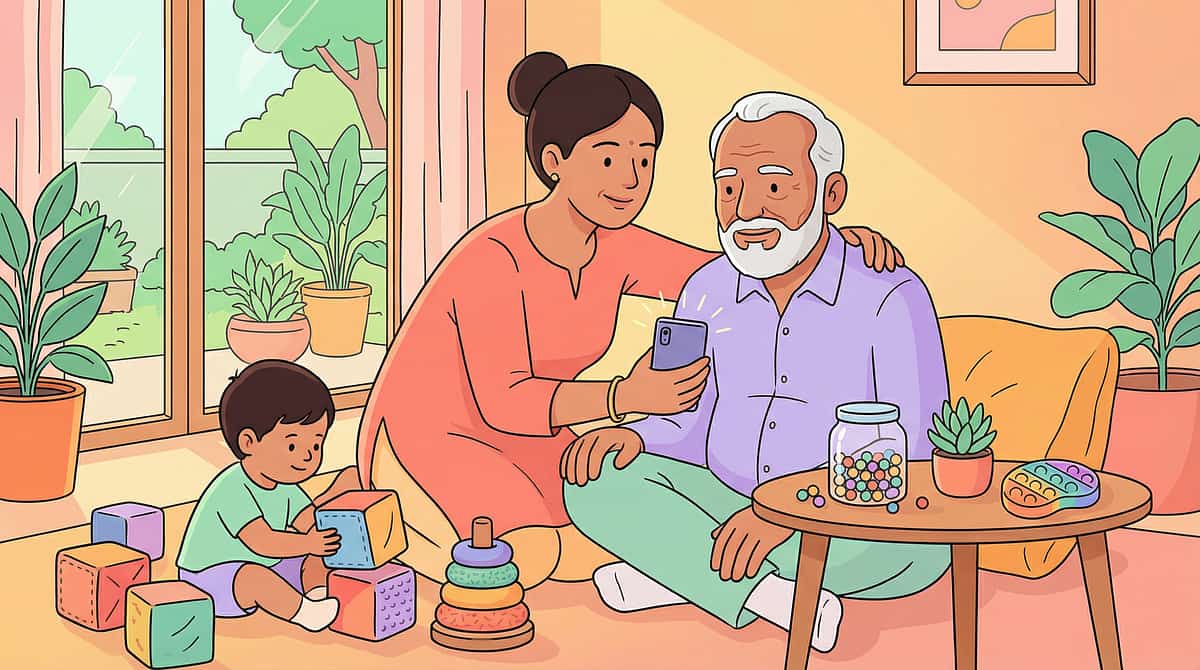 9-materials-that-help-teaching-what-to-do therapy material