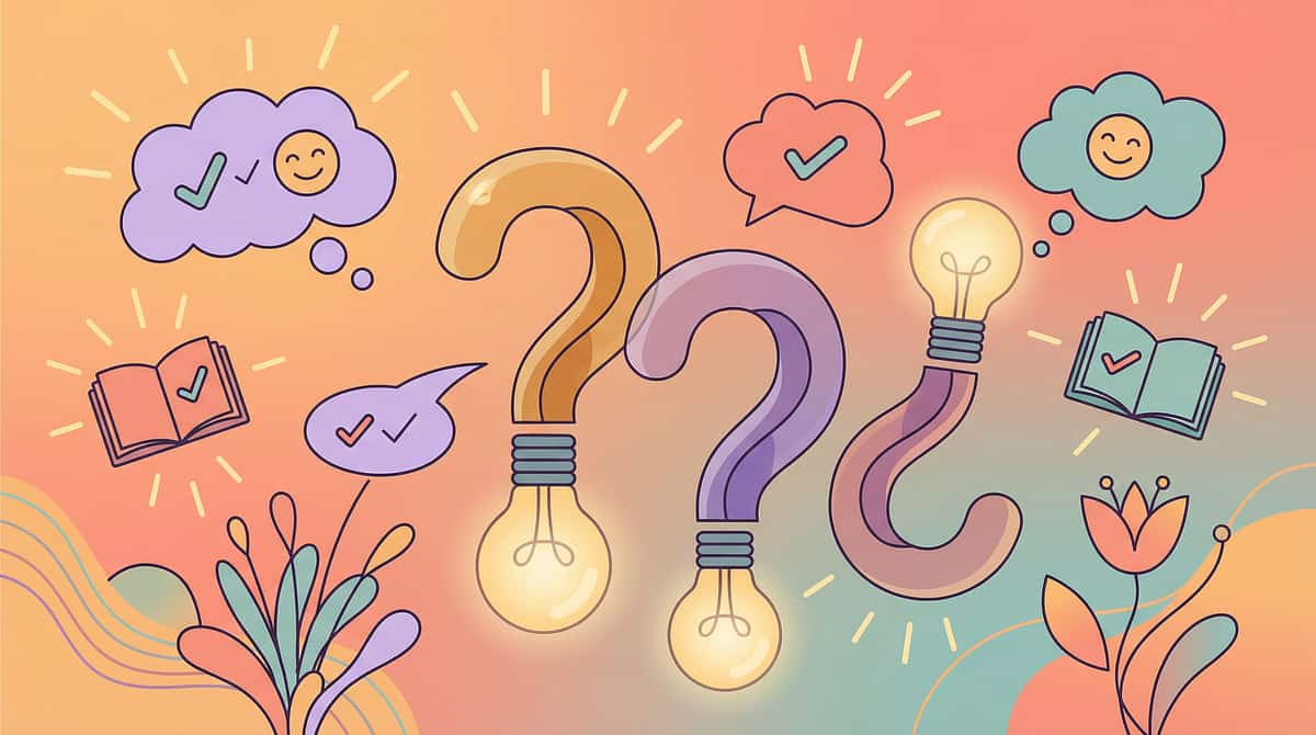 9-materials-that-help-teaching-what-to-do therapy material