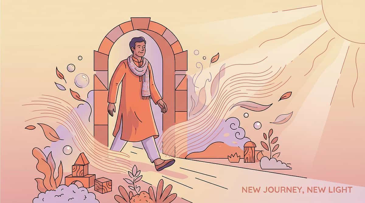 9-materials-that-help-teaching-what-to-do therapy material