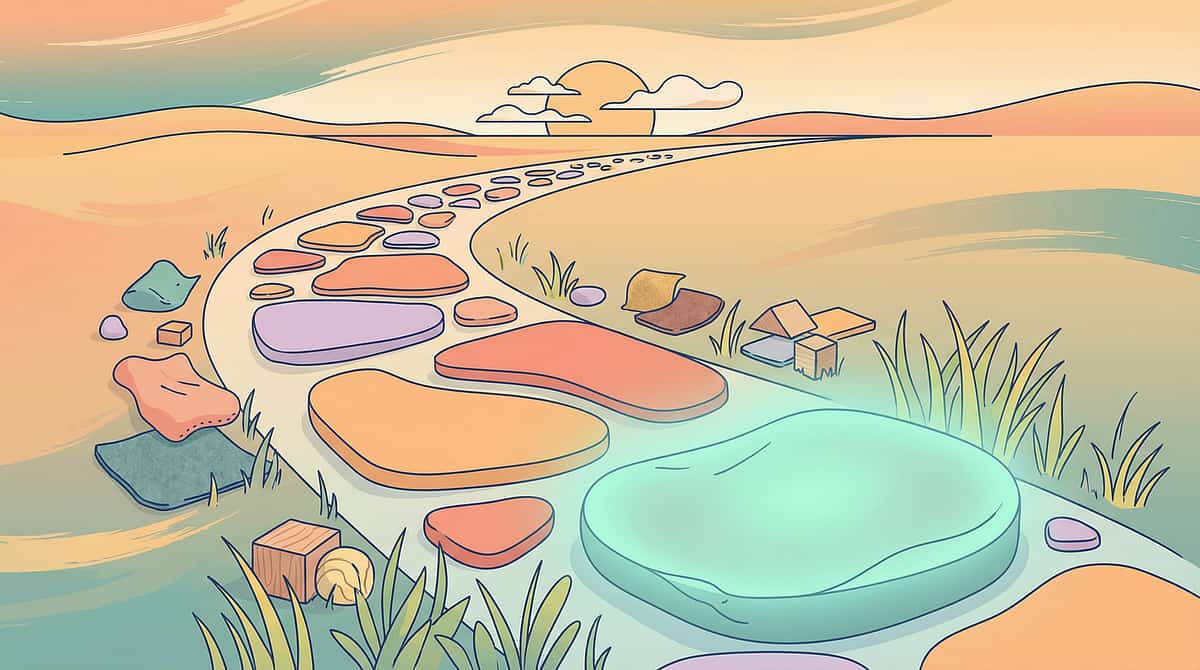 9-materials-that-help-teaching-what-to-do therapy material