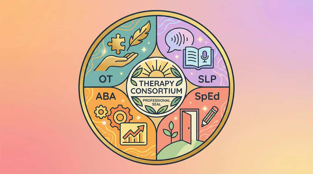 9-materials-that-help-teaching-what-to-do therapy material