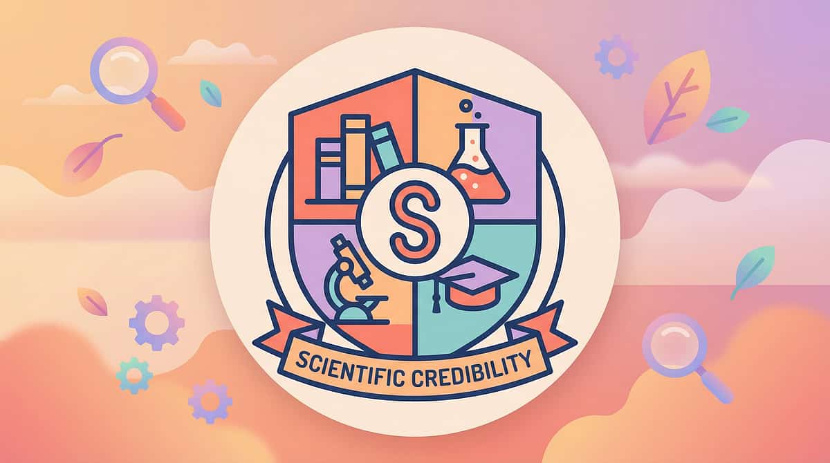 9-materials-that-help-teaching-what-to-do therapy material