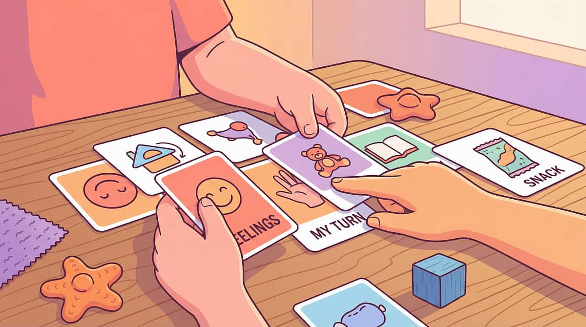 9-materials-that-help-teaching-what-to-do therapy material