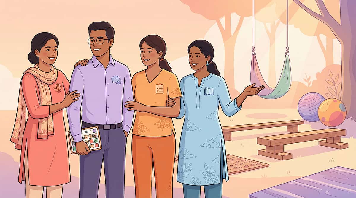 9-materials-that-help-teaching-what-to-do therapy material