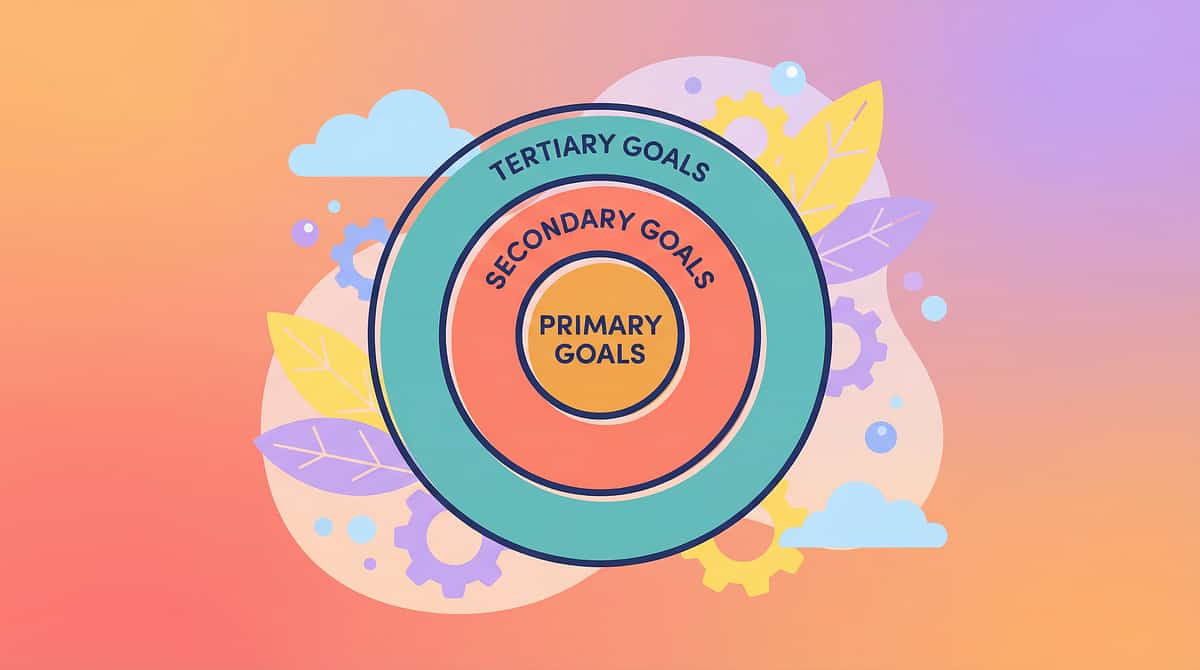 9-materials-that-help-teaching-what-to-do therapy material