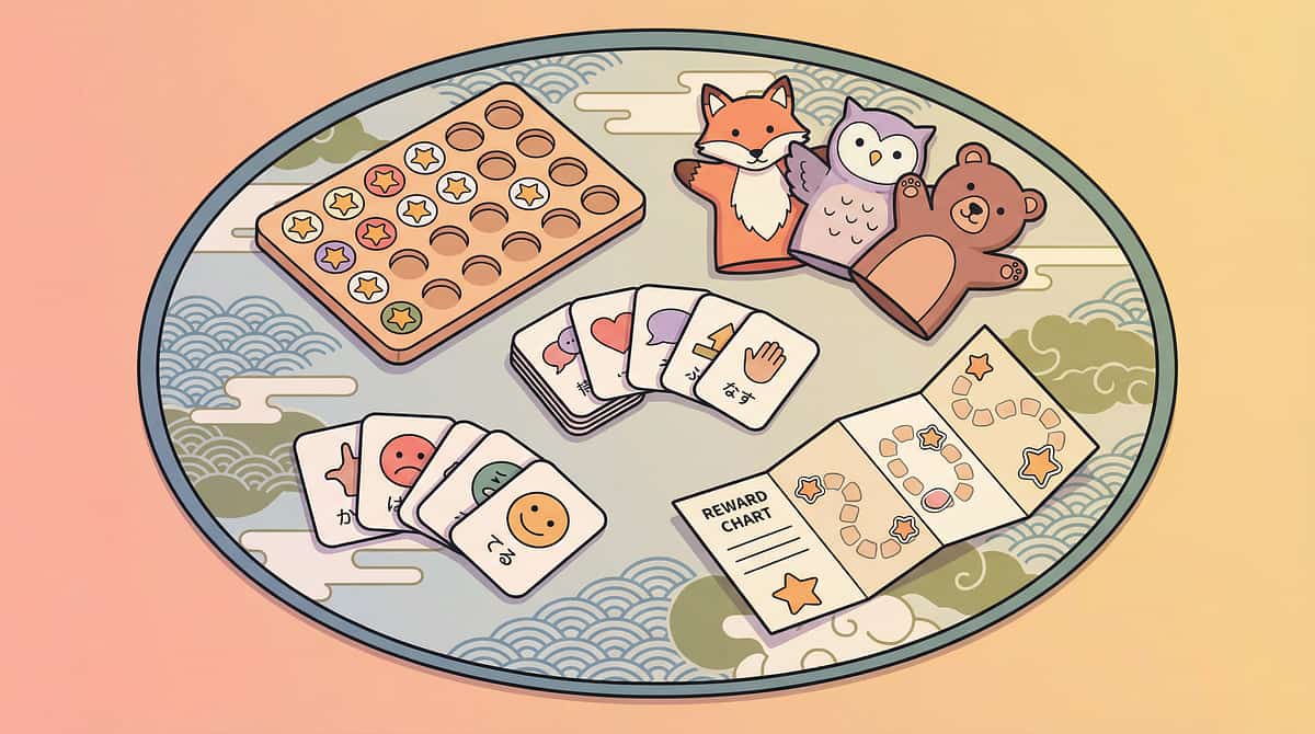 9-materials-that-help-teaching-what-to-do therapy material