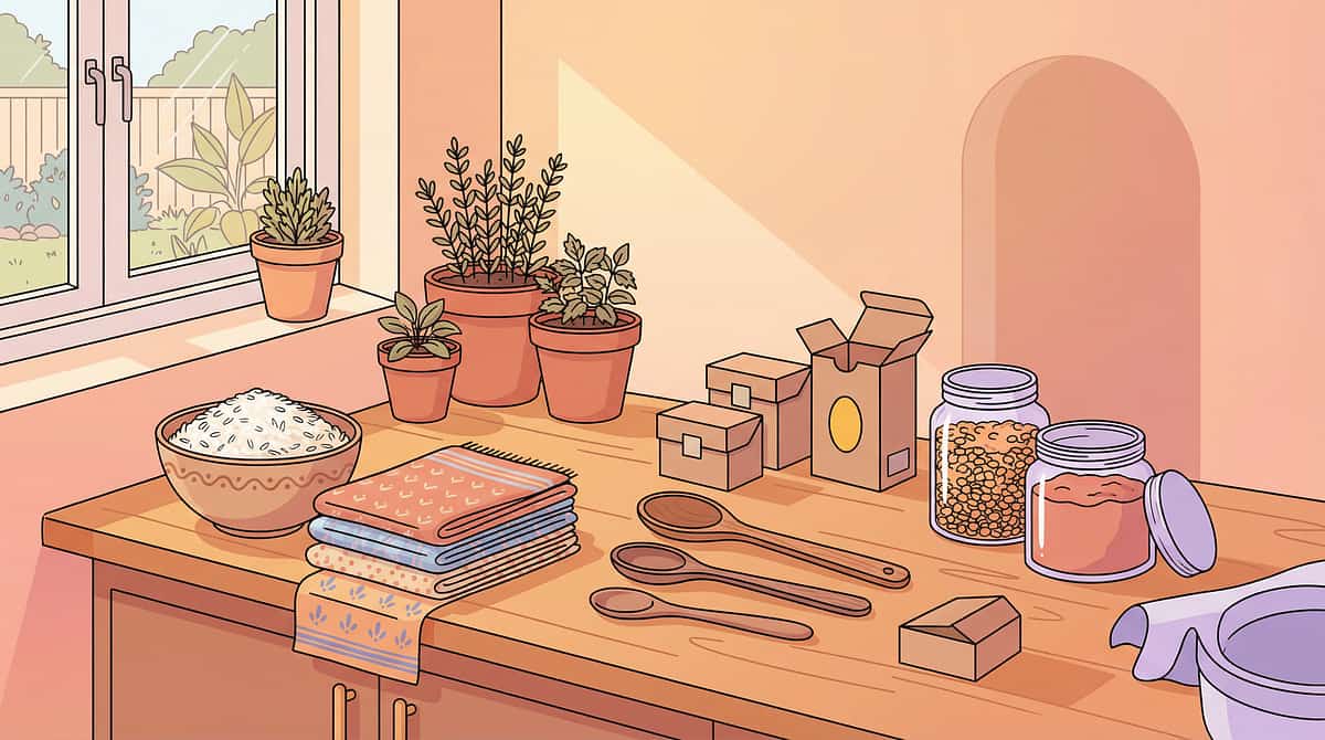 9-materials-that-help-understanding-stimming therapy material