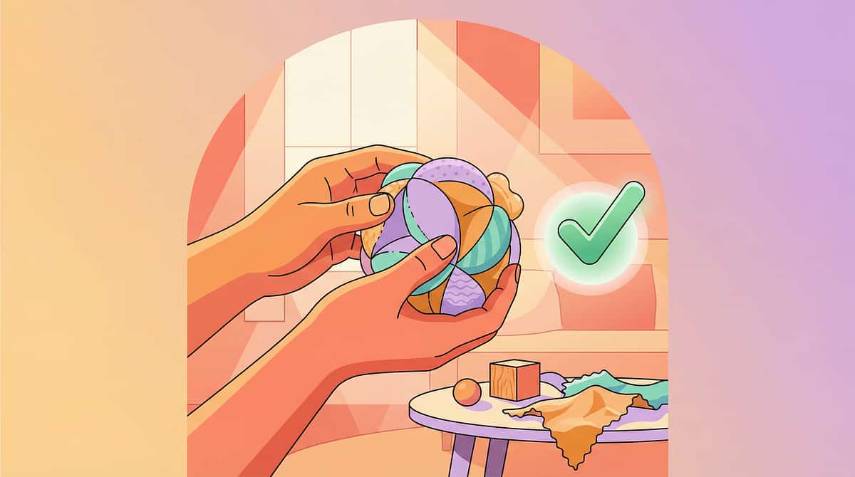 9-materials-that-help-understanding-stimming therapy material