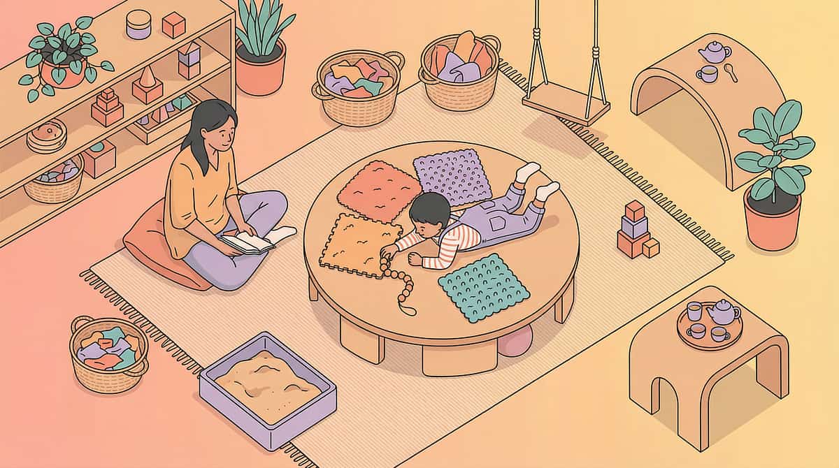 9-materials-that-help-understanding-stimming therapy material