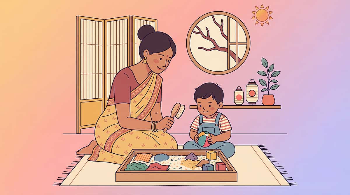 9-materials-that-help-understanding-stimming therapy material