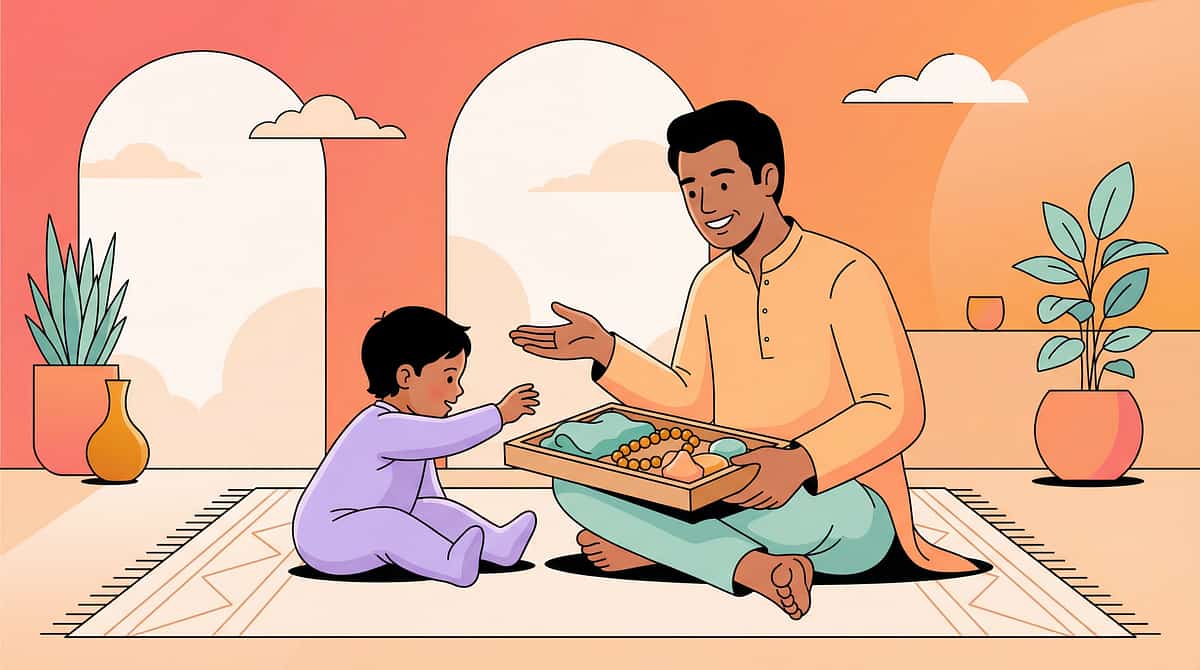 9-materials-that-help-understanding-stimming therapy material