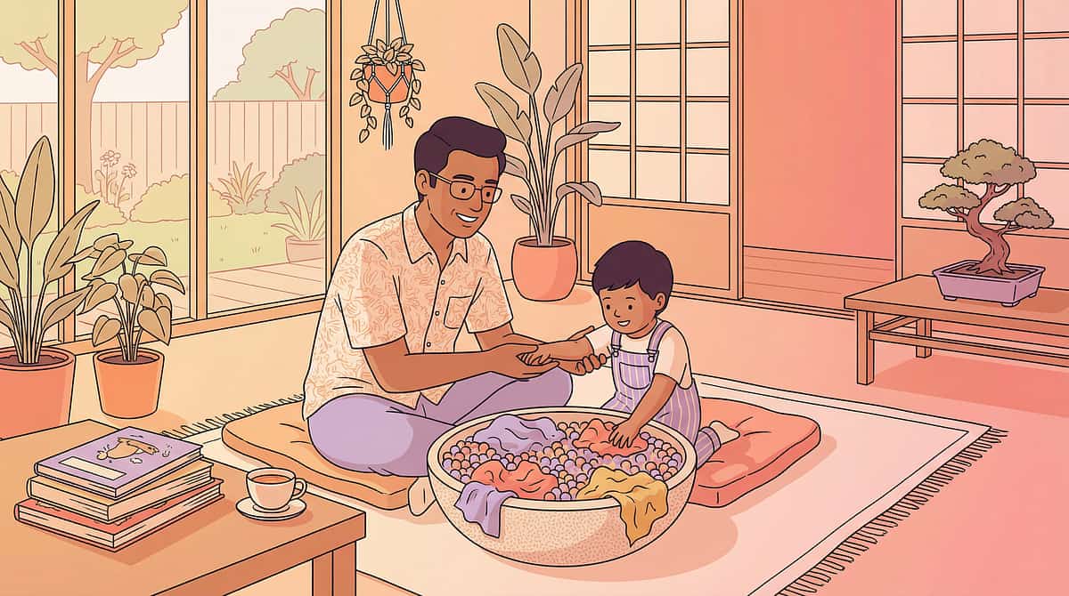 9-materials-that-help-understanding-stimming therapy material