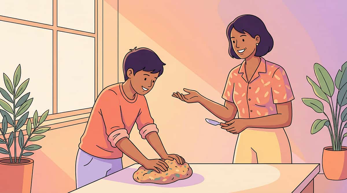 9-materials-that-help-understanding-stimming therapy material