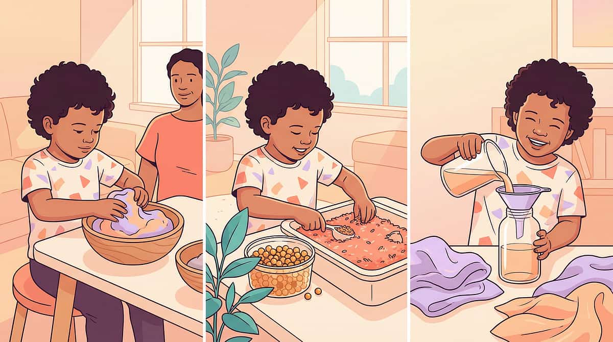 9-materials-that-help-understanding-stimming therapy material