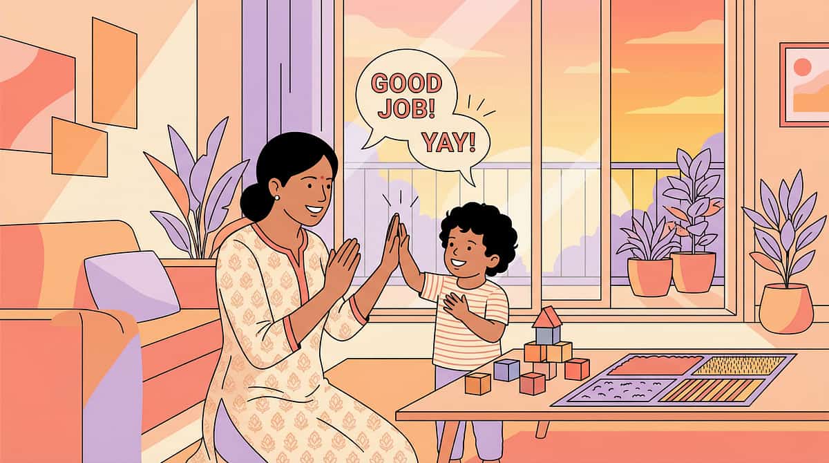 9-materials-that-help-understanding-stimming therapy material