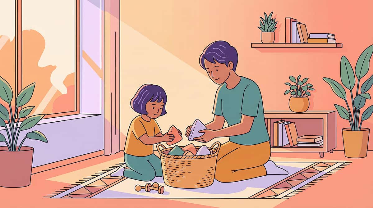 9-materials-that-help-understanding-stimming therapy material