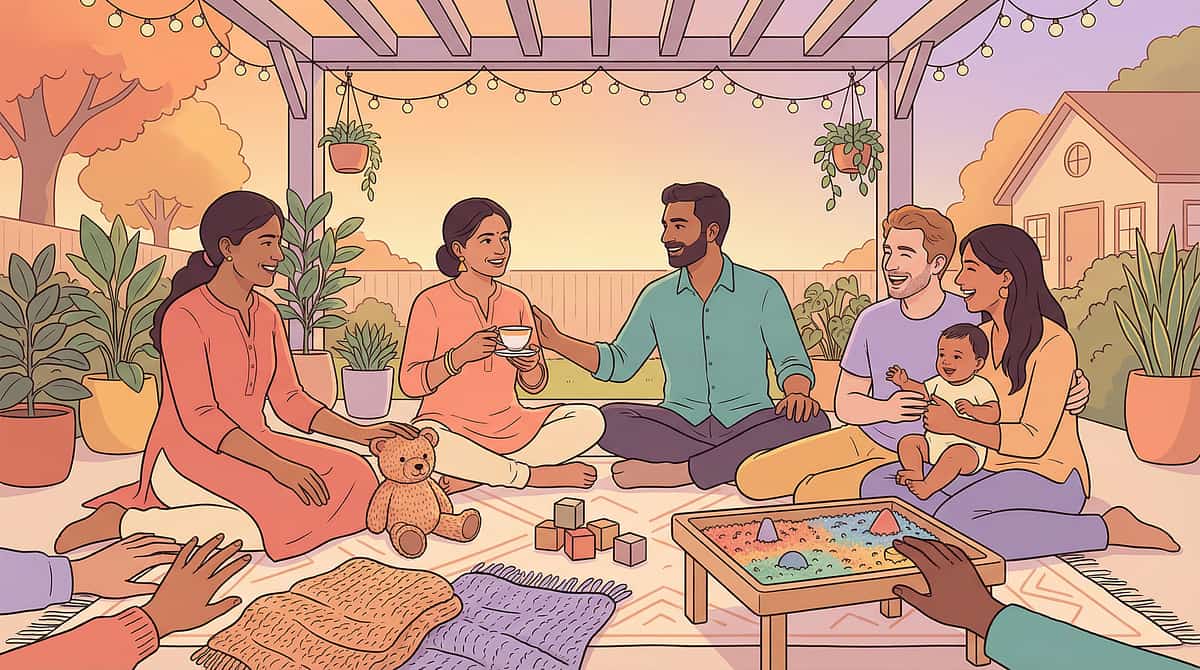 9-materials-that-help-understanding-stimming therapy material