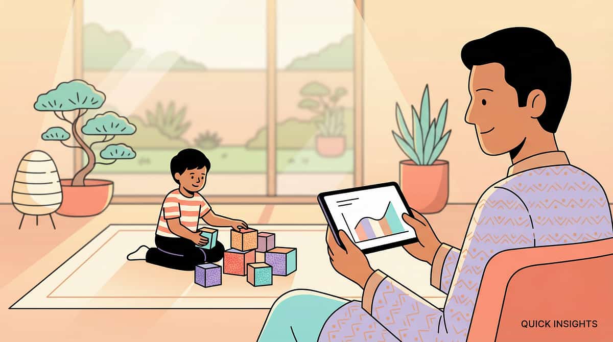 9-materials-that-help-understanding-stimming therapy material