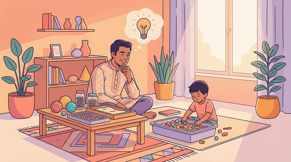 9-materials-that-help-understanding-stimming therapy material