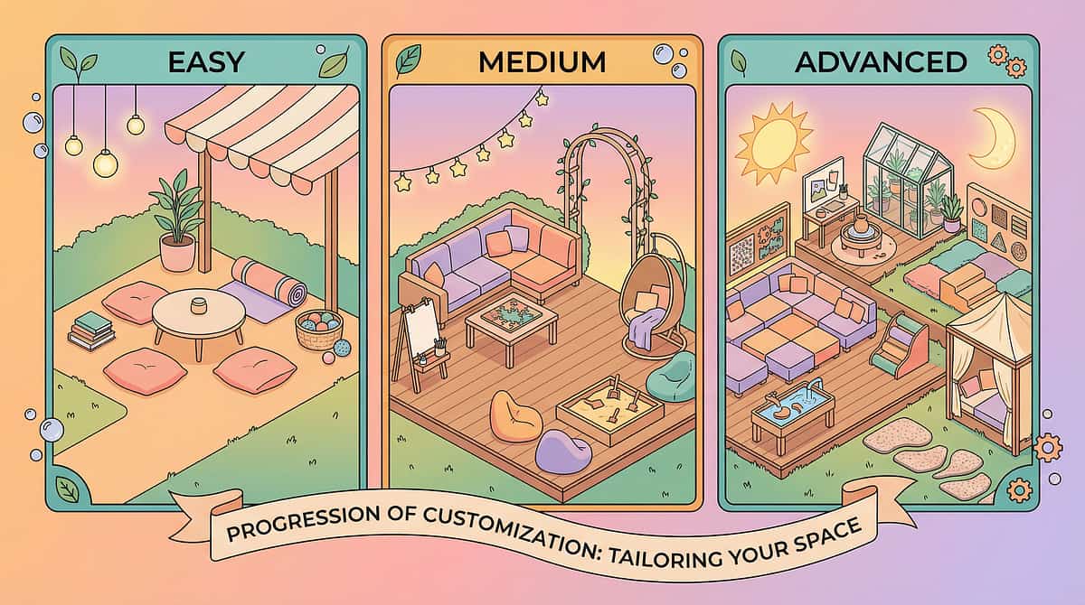 9-materials-that-help-understanding-stimming therapy material