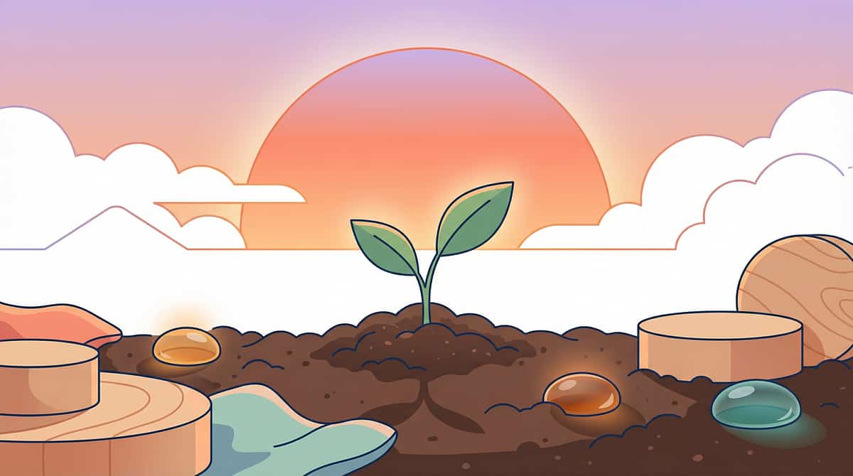 9-materials-that-help-understanding-stimming therapy material